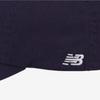 New Balance Hat Nqj Nbgdess104 59 Letter Logo Ball Cap