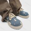 Botas – Botas