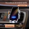 Accesorii pentru telefoane – Suport telefoane pentru autoturisme și motociclete