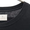 N.HOOLYWOOD Back logo Long sleeve T-shirt Men's Used