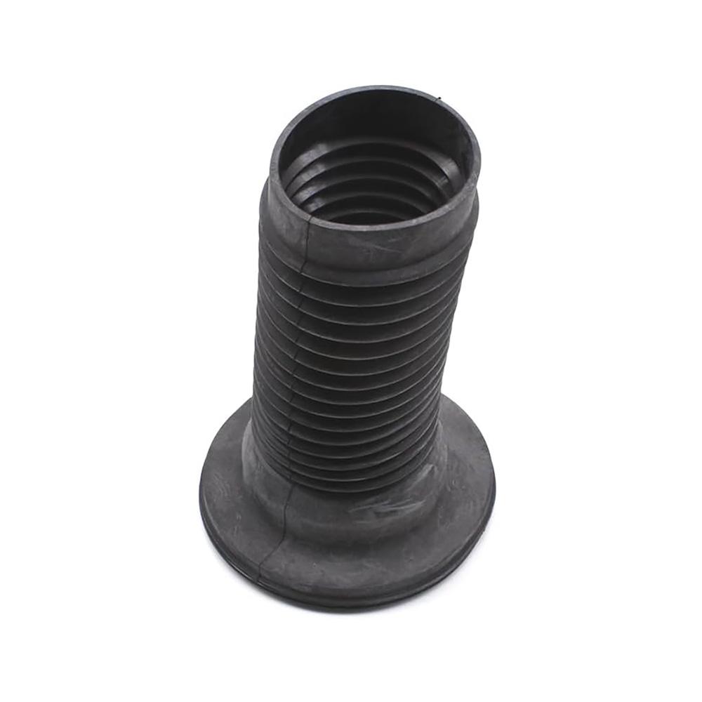 

1x Car Front Shock Absorber Boot Replacement 4040A275 For Mitsubishi OUTLANDER