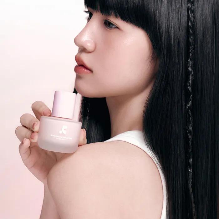 Skin Balancing Tone Up Base SPF 50+ PA++++