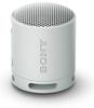Audio en video – Draagbare luidsprekers en Bluetooth speakers