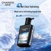 Men's Soothing & Hydrating Amino Acid Facial Cleanser