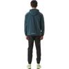DESCENTE Casual Pants Unisex Thin Cuffed Pants SP313XPT71