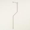 Snowpeak Table Top Architect Lantern Hanger Ck 302