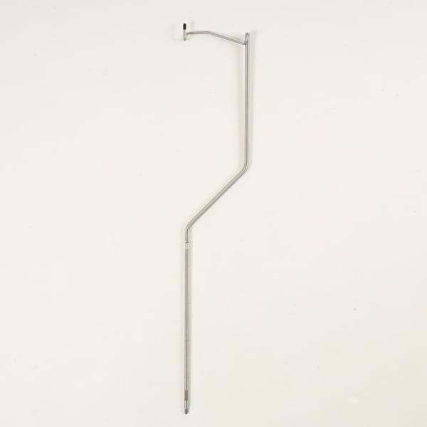 Snowpeak Table Top Architect Lantern Hanger Ck 302