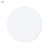 Gourmandies Moomin Round USB Garlic Hub, MMN-128E