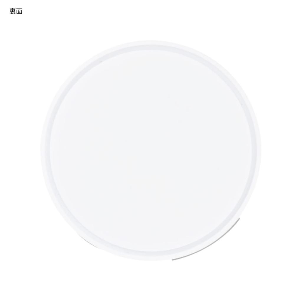 Gourmandies Moomin Round USB Garlic Hub, MMN-128E