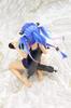 Funny Knights Kantai Collection -KanColle- I-19 (1/7 Scale PVC Painted Finished Product)