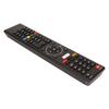 Universal Remote Control Replacement Compatible for Seiki SC 32HK700N SE32HY19T SC 40FK700N SE40FYT