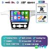 Android 14 Carplay Auto ForVW Volkswagen Passat 7 B7 NMS 2015-2018 Car Radio Multimedia Video Player GPS Navigation Stereo 2din