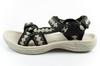 CMP Hamal Wmn Hiking Sandal Avocado-Pistacchio [38Q9956 05FV] yr. 41