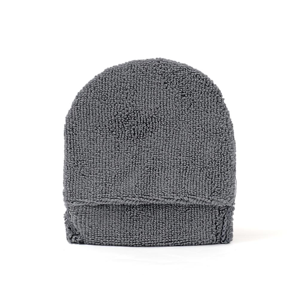 

6/3 шт. Мягкие микрофибровые перчатки для нанесения воска на автомобиль, полировальная губка, губка для пальцев, пена для мытья, инструменты для чистки автодетейлинга