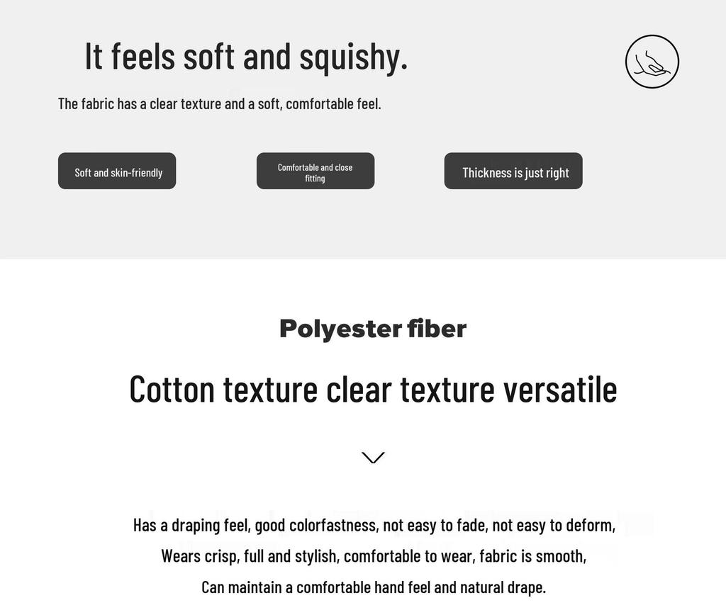 Unisex Fleece-Lined Thick Hoodie: Heavyweight Korean-Style Crewneck for Autumn & Winter