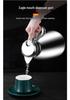 6 Stainless Steel Thermos - Large Capacity Home Kettle for Hot Water, Long-Lasting Vacuum Insulation