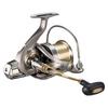 Daiwa Long Beam 23 Fishing Reel 35 QD Size 5 Quick Drag System