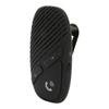 Car Speakerphone Hands Free Call EDR Noise Reduction Easy Assembly Car Wireless Speaker for Vehicle