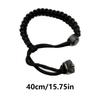 Nylon Handgelenkschlaufe Lanyard für Kamera Actionkameras mit Anti-Drop und komfortablem Griff