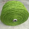 Handmade Odorless Sisal Cat Tree Rope: Vibrant, Fade-Resistant, Durable for DIY Scratching Posts