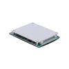 16S 60V 20A Protection Board Li-Ion Lithium 18650 Battery BMS PCB Protection Board with Balance for js