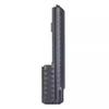 Baofeng BL-5RH Extended Battery with Type-C Charging for UV-5RH/UV-5RM Walkie-talkies