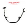 Gimbal Signal Flex Cable For Mavic 3 Repair Parts Main Hasselblad Lens Camera Flat Wire Accessory Long Zoom Telephoto Lens Cable