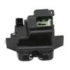 Rear Tailgate Trunk Lid Latch Lock Actuator Motor Tail Gate Trunk Latch Replacement For Hyundai Elantra Sedan 2011‑2016