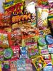 Assorted sweets set of 80