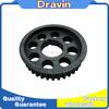 1PC Crankshaft Balancer Shaft Drive sprocket Gear MD164835 For Mitsubishi Montero Triton L200 Pajero Sport Nativa L300 L400