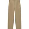 Sports Life Collection Casual Pants Women's AKXW169-1