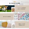 Vacuum Packing Bag Roll Width 20cm x 3m Embossed VSB2030R Aswill Vacuum Packing Machine Food Sealer Dedicated Bag Heat Resistant Freezer Microwave Saf