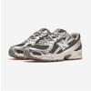 [New Balance] Lifestyle Athletic Footwear [U74096I-96I]
