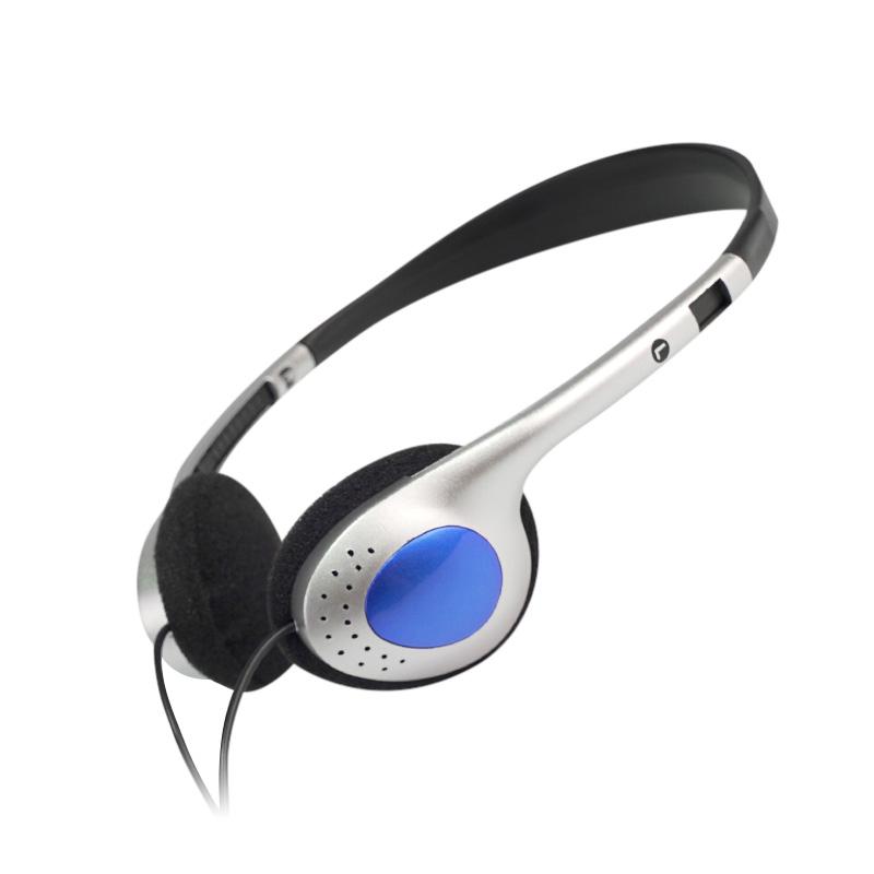 Fashion Vintage Retro Classic Headset 80s for Sony Panasonic CD MD Walkman MP3 Shooting Pose Model Headphone for Xiaomi Samsung