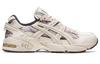 Asics X Re Construction Gel Kayano 5 'Birke' 1021A411-200