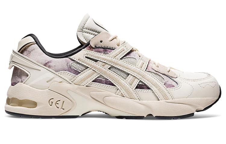 Asics X Re Construction Gel Kayano 5 'Birke' 1021A411-200
