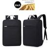 Li Shen Business Laptop Backpack