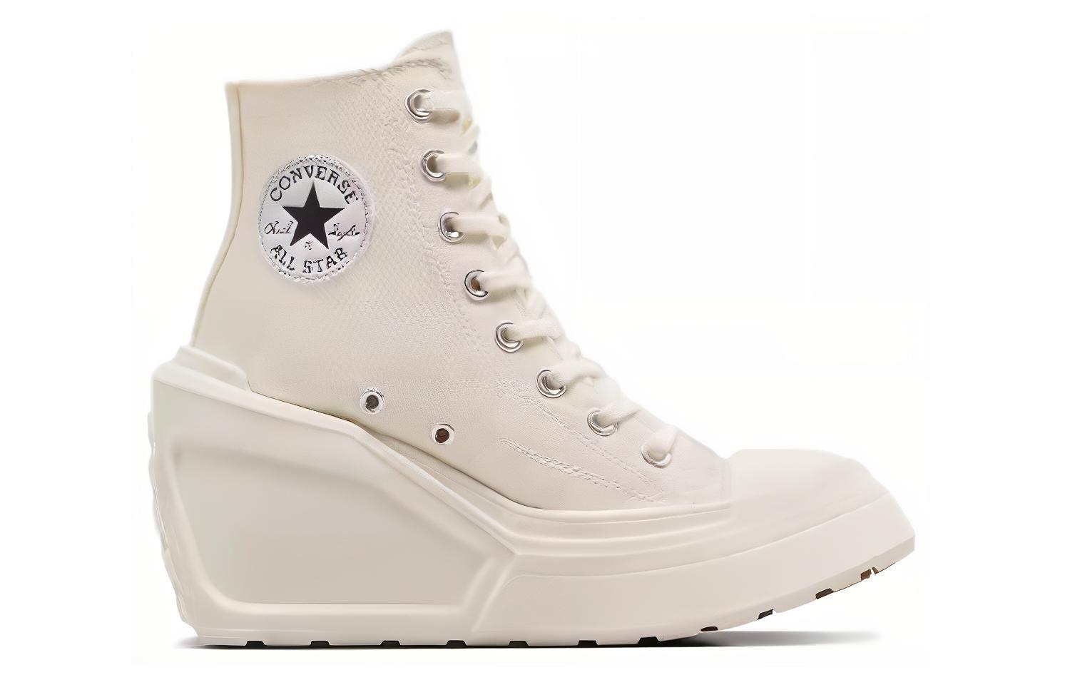 Converse Chuck 70 Trendy High top