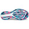 SAUCONY Women's Triumph 20 'Prospect Glass' S20759-40