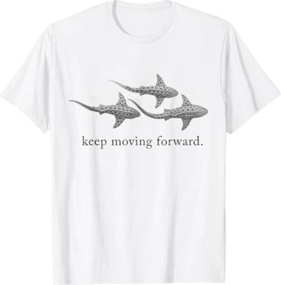 Tops – Camisetas