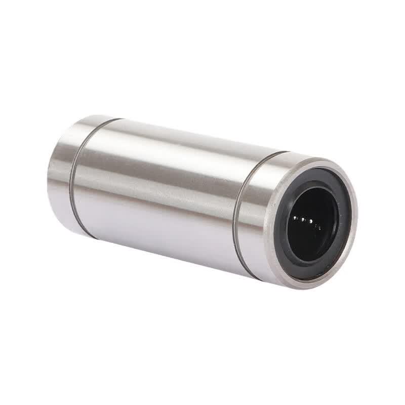Linear Motion Optical Axis Sliding Bearing LM20LUU