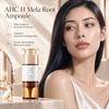 H Mela Root Ampoule 10ml