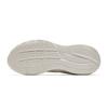 Anta Flow Cloud Bequem Vielseitig Leicht Leder Mesh Verschleißfest Rutschfest Lässig Urban Pendeln Laufschuhe Herren Sneaker 912615505-2