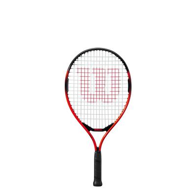 Tennis – Tennisschläger