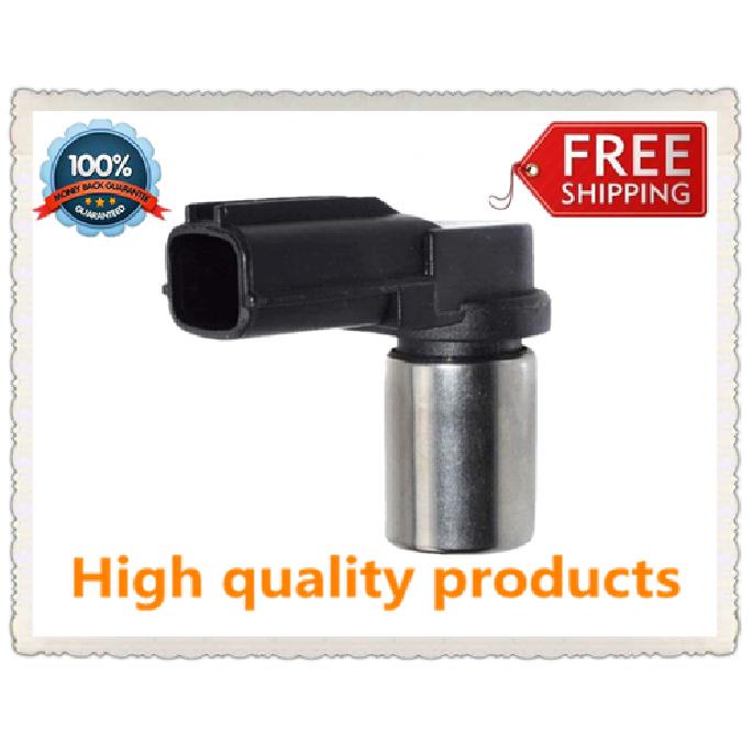 Camshaft Position Sensor CPS N3A1-18-221A For Mazda Protege5 RX-7 RX-8
