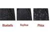Mom's Cotton Velvet Thick Warm Winter Pants for Elderly Women