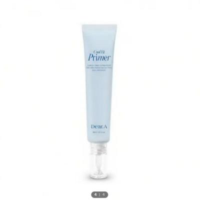 Dear A Cool Fit Primer 30ml