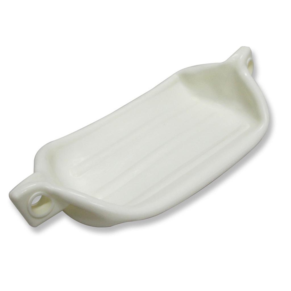 Boat Fender Universal Inflatable Boat Bumpers Boat Bumpers for Docking for Sport Boats Marine Sailboats Bass Boats Boat