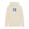 Friends Mens Could I Be Wearing Anymore Clothes Hoodie