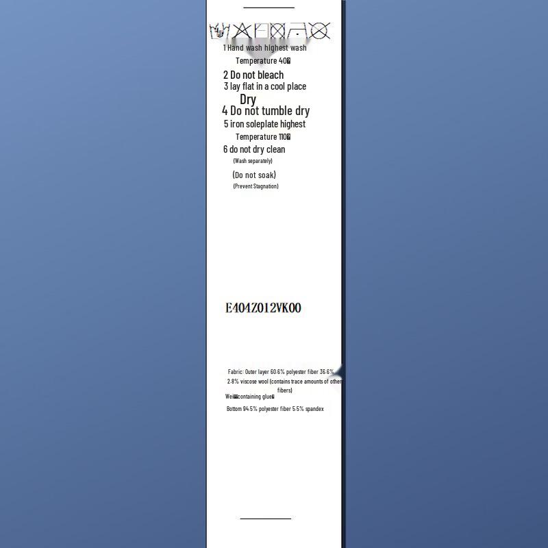 Sancai 2025 Winter Fleece-Lined Loose Straight-Leg Casual Pants for Women